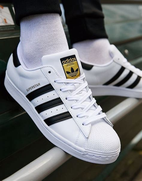 adidas rockstar shoes first copy|adidas originals superstar.